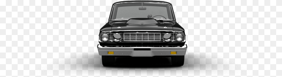 Dodge, Vehicle, Car, Transportation, Spoke Free Transparent Png