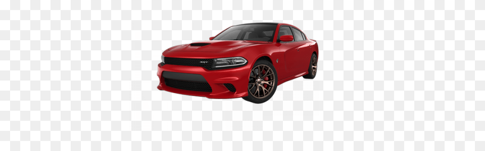 Dodge 2015 Dodge Charger Dodge Charger Hellcat, Sedan, Car, Vehicle, Coupe Free Png