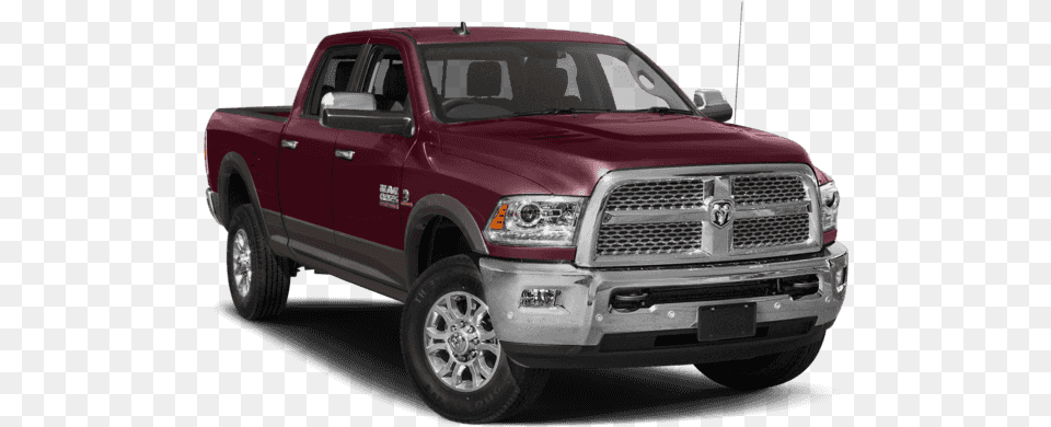 Dodge 2019 Gmc Sierra 2500hd, Pickup Truck, Transportation, Truck, Vehicle Png Image