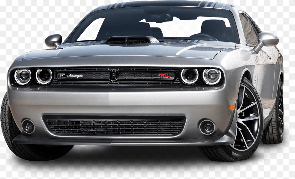 Dodge 2020 Dodge Challenger Shaker, Car, Vehicle, Transportation, Coupe Png