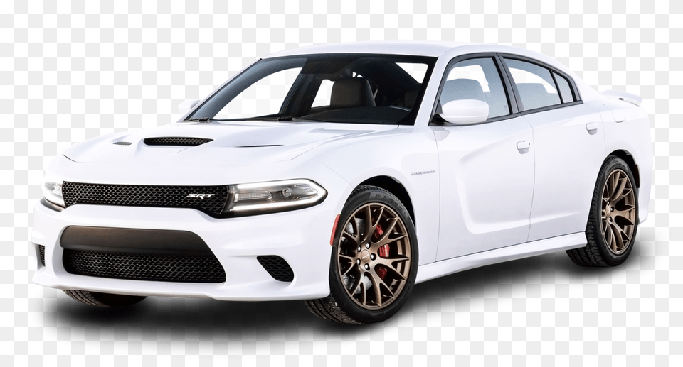 Dodge, Wheel, Car, Vehicle, Transportation Free Transparent Png