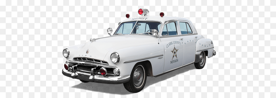 Dodge Car, Transportation, Vehicle Free Png Download