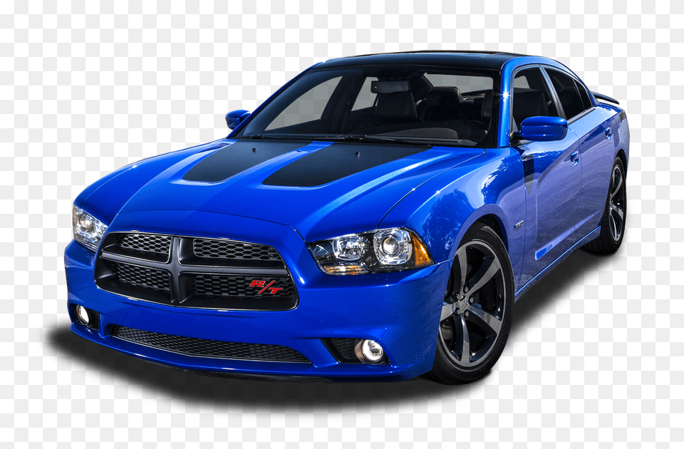 Dodge, Spoke, Car, Coupe, Machine Free Transparent Png