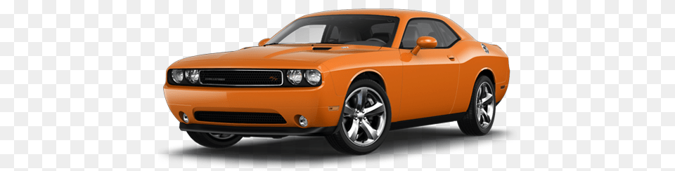 Dodge, Mustang, Car, Vehicle, Coupe Png