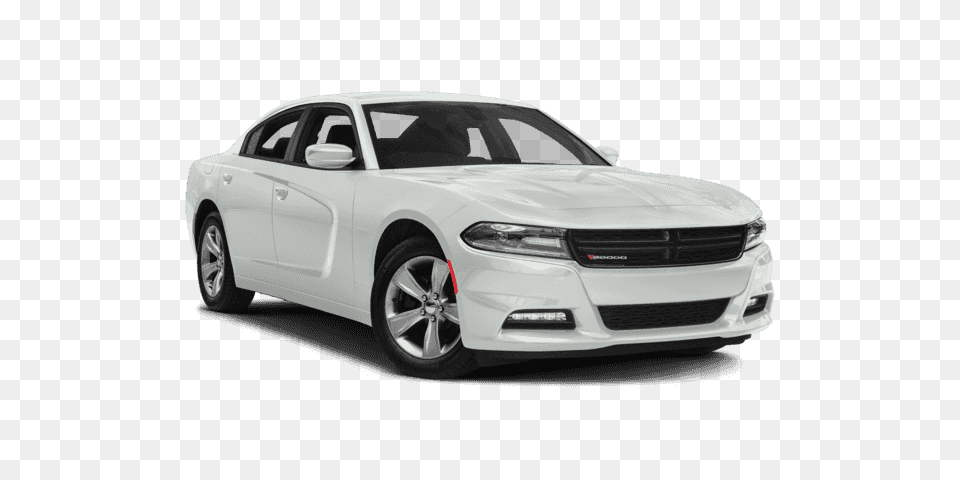 Dodge, Car, Sedan, Transportation, Vehicle Free Png Download