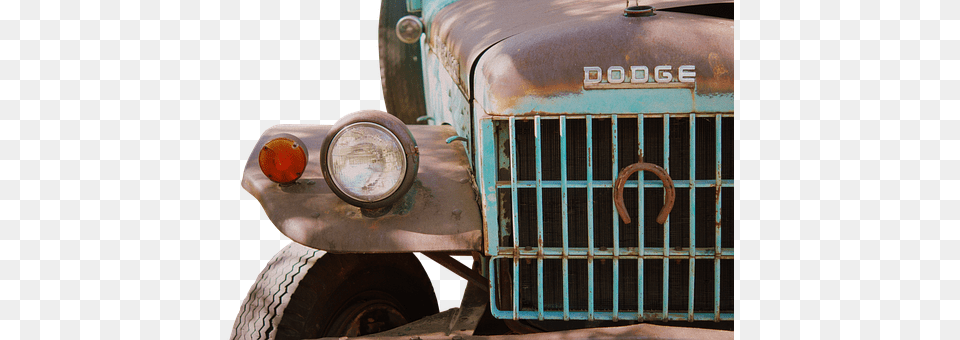 Dodge Headlight, Transportation, Vehicle, Car Free Png