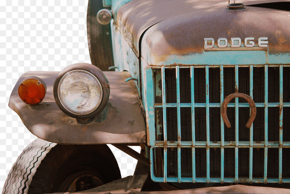 Dodge Car, Transportation, Vehicle, Machine Png