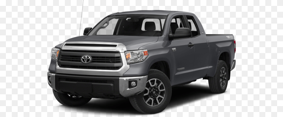 Dodge, Pickup Truck, Transportation, Truck, Vehicle Png Image