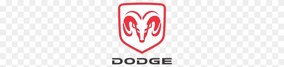 Dodge, Logo, Food, Ketchup Png