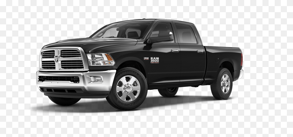 Dodge, Pickup Truck, Transportation, Truck, Vehicle Png
