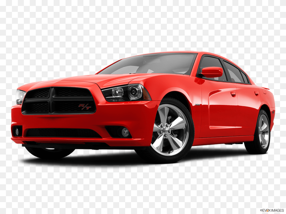 Dodge, Sedan, Car, Vehicle, Coupe Free Transparent Png
