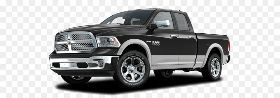 Dodge, Pickup Truck, Transportation, Truck, Vehicle Png