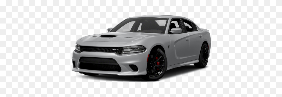 Dodge, Car, Sedan, Transportation, Vehicle Free Transparent Png