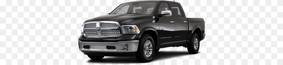 Dodge, Pickup Truck, Transportation, Truck, Vehicle Free Transparent Png