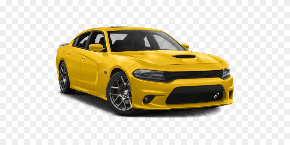 Dodge, Alloy Wheel, Vehicle, Transportation, Tire Free Png