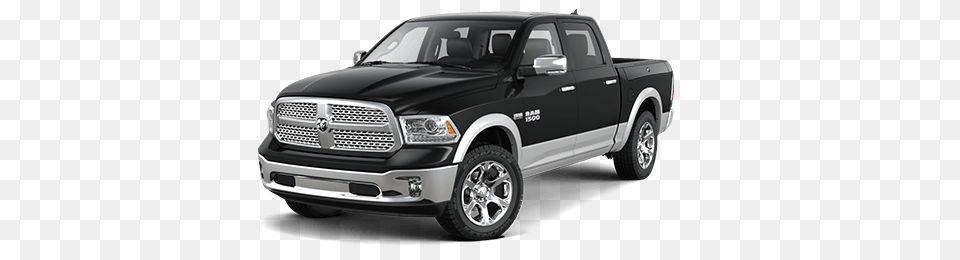 Dodge, Pickup Truck, Transportation, Truck, Vehicle Png