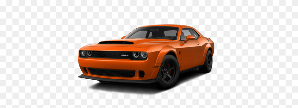 Dodge, Car, Coupe, Mustang, Sports Car Png Image