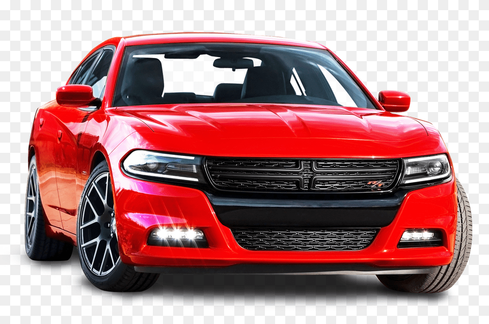 Dodge, Sedan, Car, Vehicle, Transportation Png