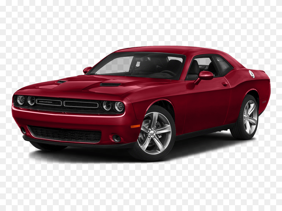 Dodge, Mustang, Car, Vehicle, Coupe Png Image