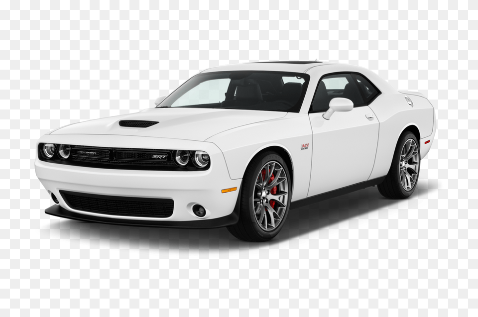 Dodge, Car, Vehicle, Coupe, Transportation Free Png