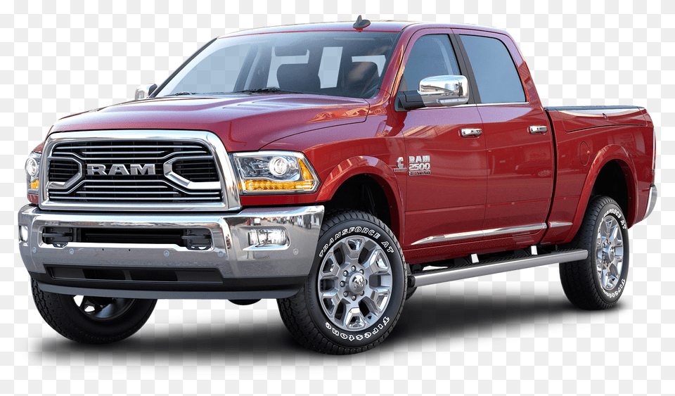 Dodge, Pickup Truck, Transportation, Truck, Vehicle Png