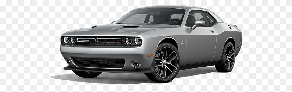 Dodge, Sedan, Car, Vehicle, Coupe Free Transparent Png