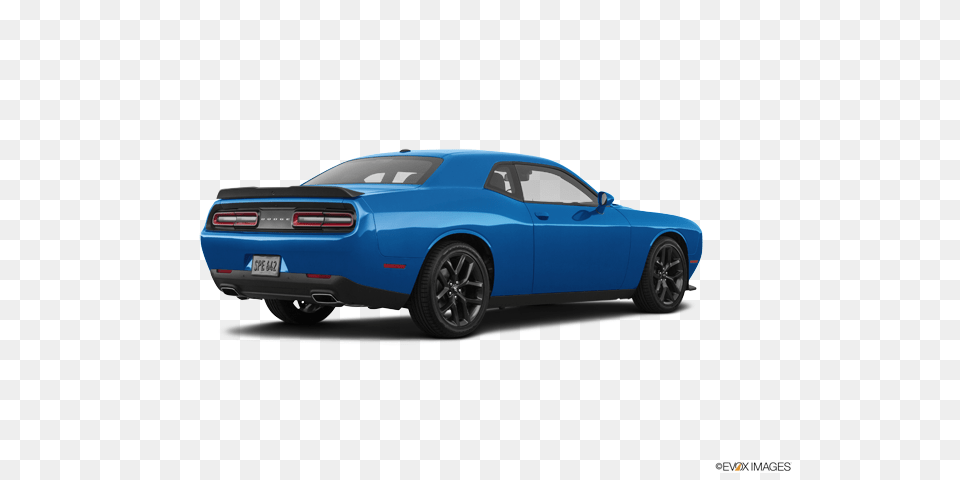 Dodge, Sedan, Car, Vehicle, Coupe Free Png Download