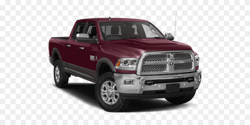 Dodge, Pickup Truck, Transportation, Truck, Vehicle Free Png