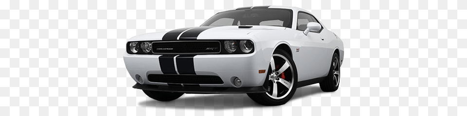 Dodge, Mustang, Car, Vehicle, Coupe Free Png