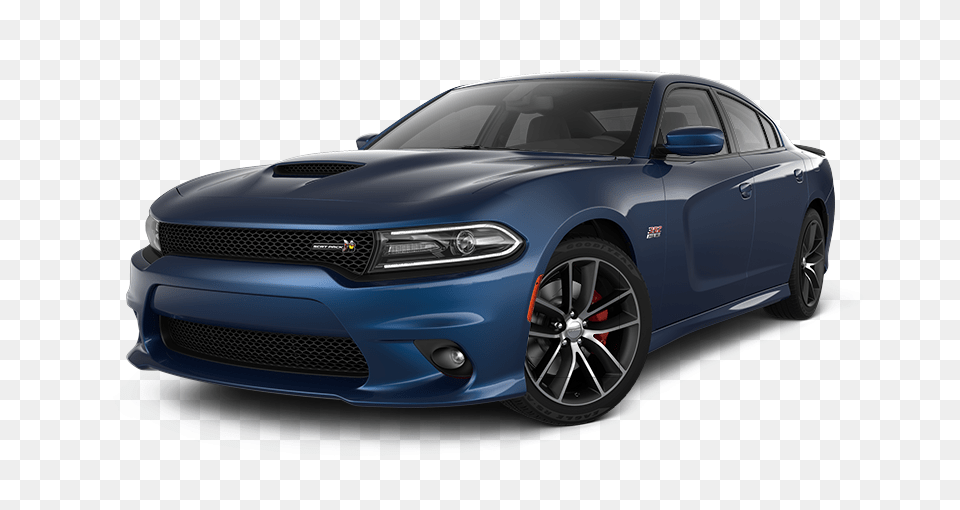 Dodge, Car, Vehicle, Coupe, Sedan Free Png Download