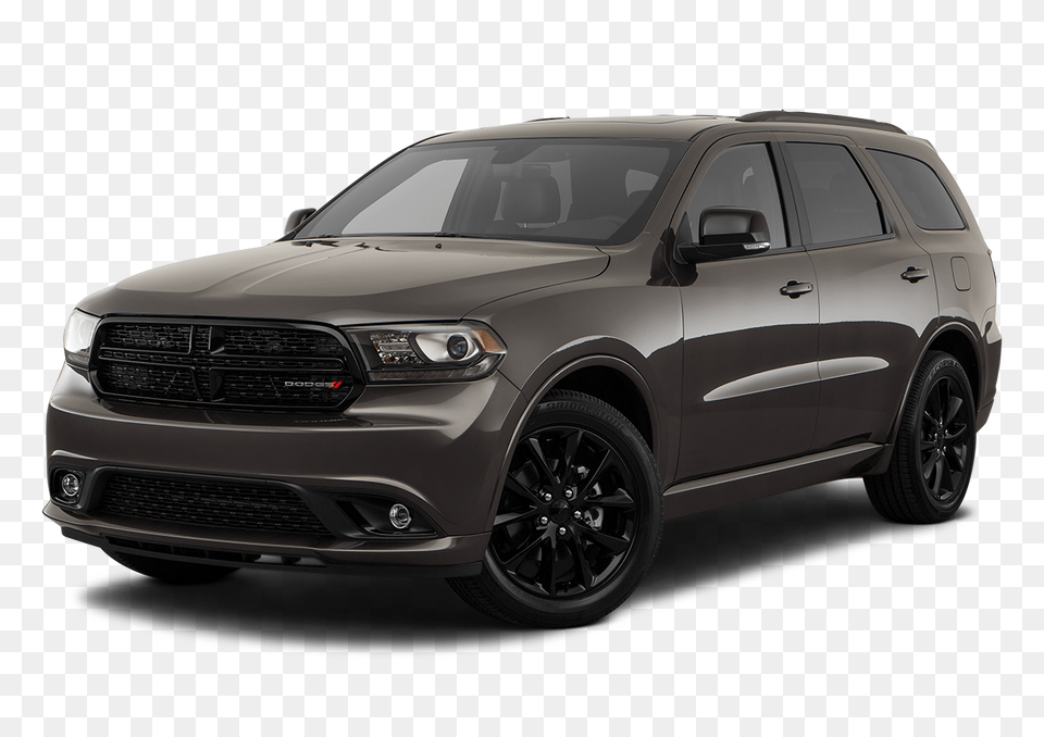 Dodge, Suv, Car, Vehicle, Transportation Png Image