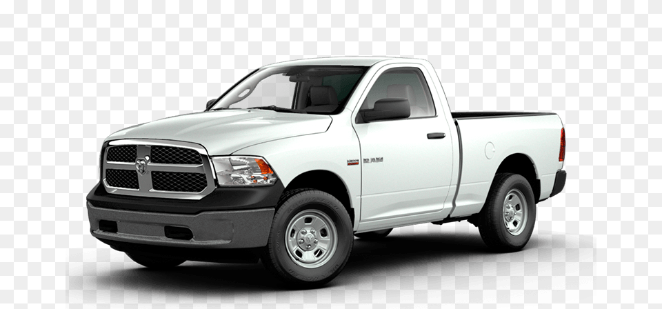 Dodge, Pickup Truck, Transportation, Truck, Vehicle Png Image