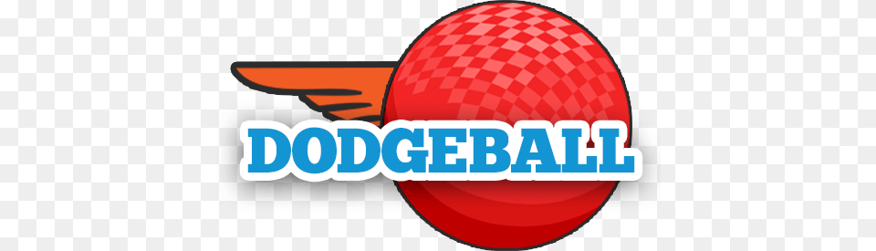 Dodge Ball Clip Art, Logo, Dynamite, Weapon, Sphere Free Png