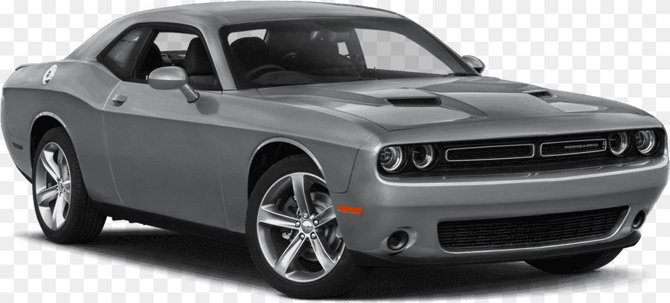 Dodge Black Dodge Challenger 2016, Alloy Wheel, Vehicle, Transportation, Tire Png