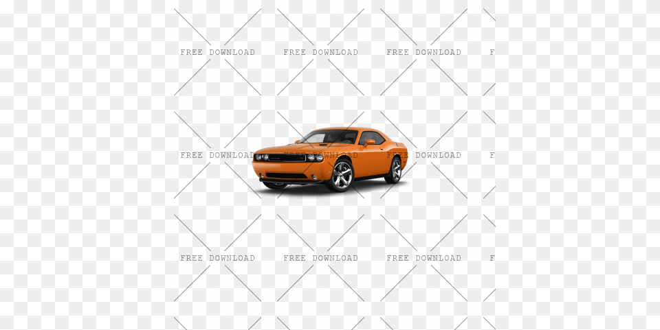 Dodge Car Af With Transparent Background Photo, Alloy Wheel, Vehicle, Transportation, Tire Png Image