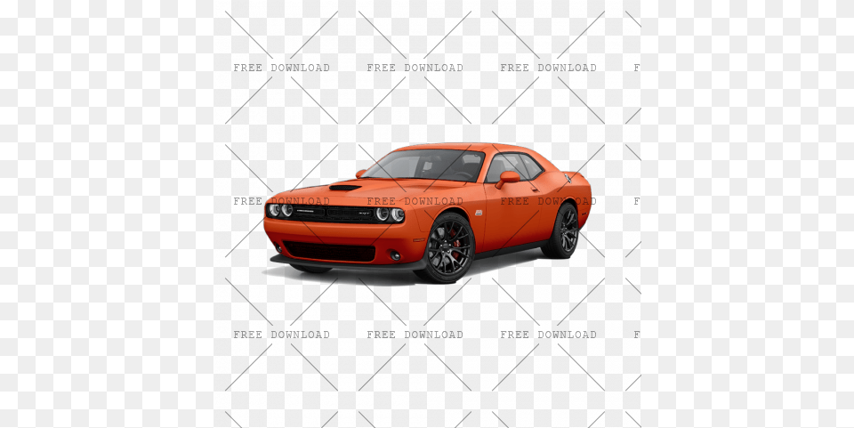 Dodge Car Aq Image With Background Photo, Vehicle, Coupe, Transportation, Mustang Free Transparent Png