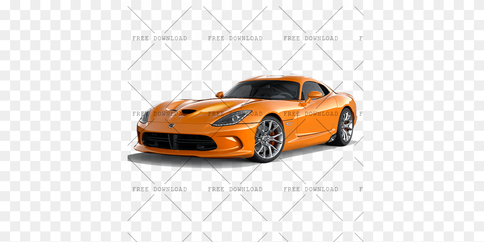 Dodge Car Ax Image With Transparent Background Photo, Alloy Wheel, Vehicle, Transportation, Tire Free Png