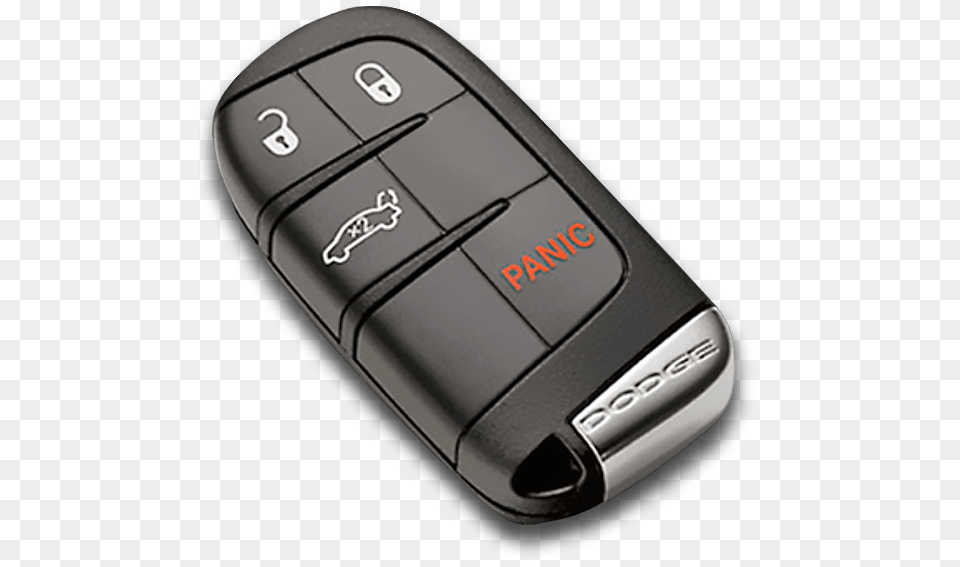 Dodge Car Key Programming Car Keys Transparent, Computer Hardware, Electronics, Hardware, Mouse Free Png