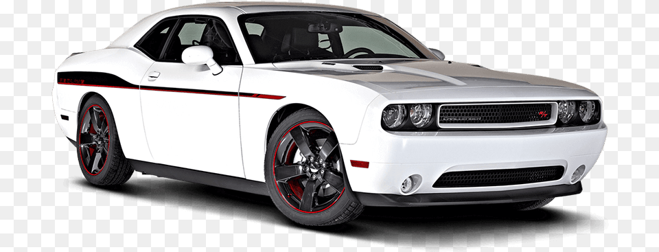 Dodge Challenger 13 Dodge Challenger, Wheel, Car, Vehicle, Coupe Free Png Download