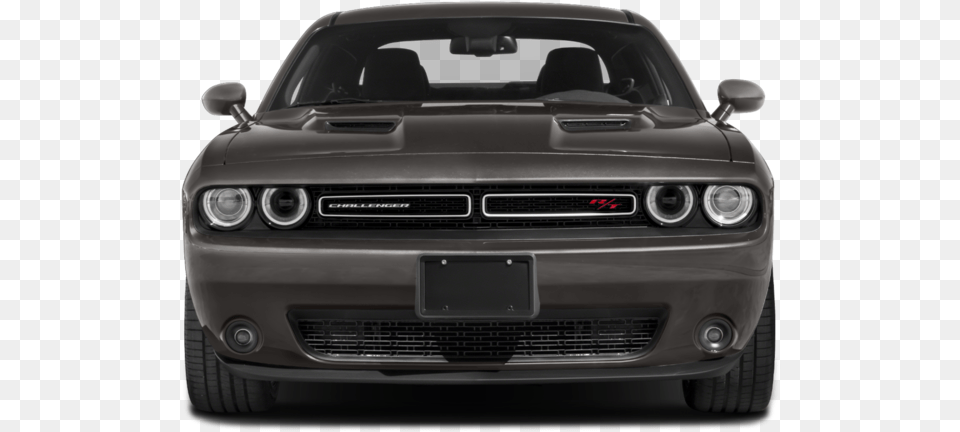 Dodge Challenger 2018 2017 Ford Mustang Gt Front, Car, Vehicle, Coupe, Transportation Png
