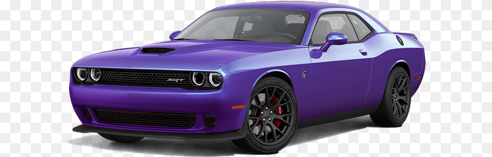 Dodge Challenger 2019 Price Philippines, Wheel, Car, Vehicle, Coupe Png