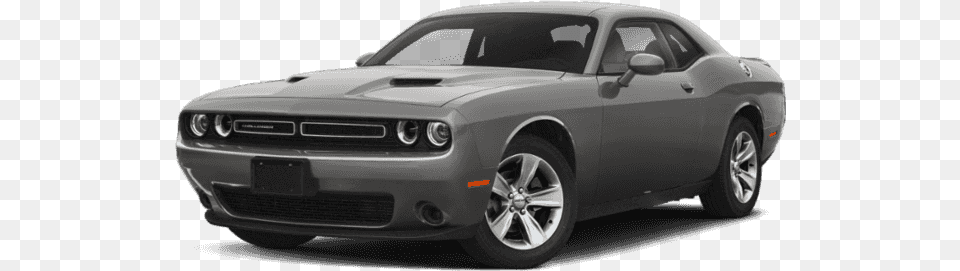 Dodge Challenger 2019 Sxt, Wheel, Car, Vehicle, Coupe Png
