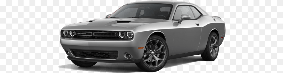 Dodge Challenger, Alloy Wheel, Vehicle, Transportation, Tire Png Image