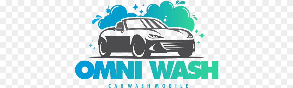 Dodge Challenger, Advertisement, Poster, Car, Car Wash Png