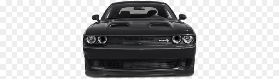 Dodge Challenger, Car, Coupe, Sports Car, Transportation Free Png