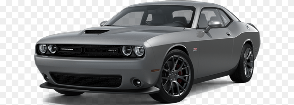 Dodge Challenger Black Dodge Challenger Price Philippines, Car, Vehicle, Coupe, Transportation Free Png Download