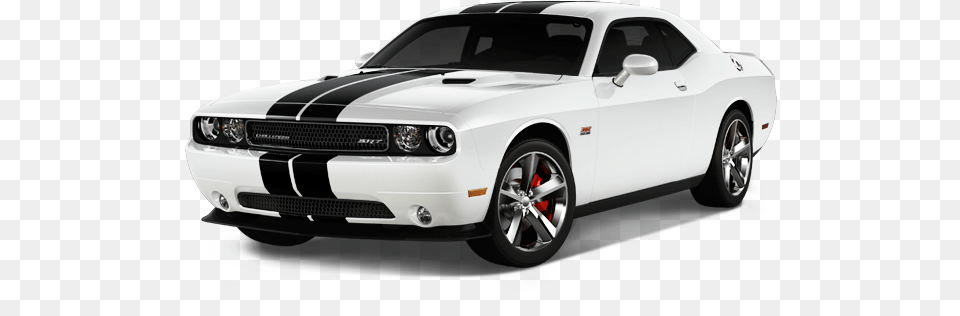 Dodge Challenger Challenger, Car, Vehicle, Coupe, Transportation Free Transparent Png