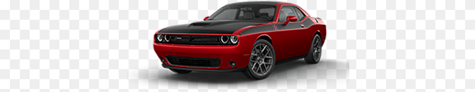 Dodge Challenger Dodge Challenger Maximum Steel Exterior, Car, Coupe, Mustang, Sports Car Free Transparent Png