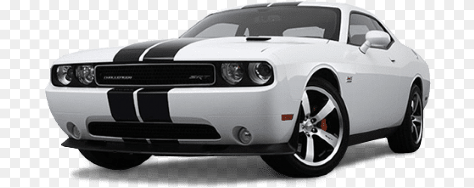 Dodge Challenger Images Background Challenger, Car, Vehicle, Coupe, Mustang Free Transparent Png