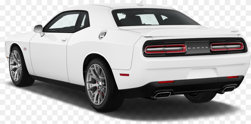 Dodge Challenger Muscle 2018 Car Chevrolet Camaro Price In Ksa, Coupe, Sedan, Sports Car, Transportation Png Image
